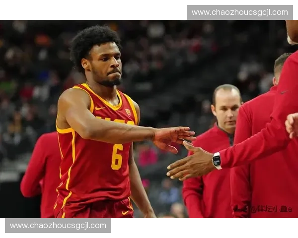 体育选秀新风潮：如何通过选秀系统打造未来的明星运动员