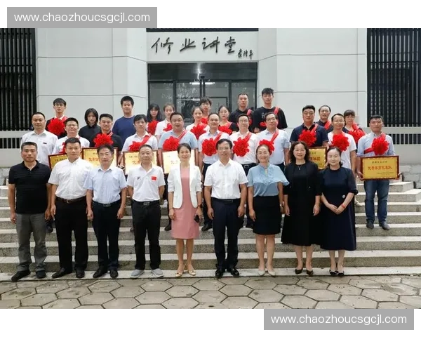 新时代背景下体育管理创新模式与职业发展研究探索 新时代背景下体育管理创新模式与职业发展研究探索