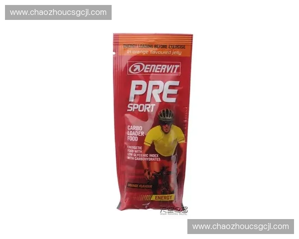 科学运动营养补给策略助力训练与恢复优化指南