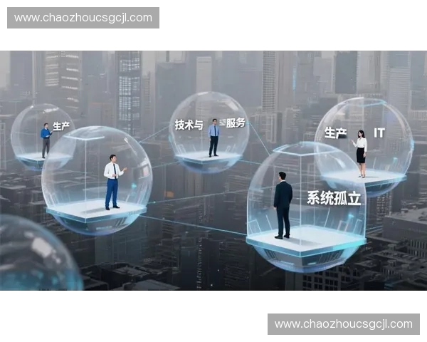基于多维感知与智能建模的运动数据分析与训练优化协同研究 基于多维感知与智能建模的运动数据分析与训练优化协同研究