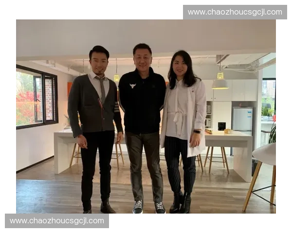 体育转播权争夺进入新周期平台赛事联盟重构商业价值与全球传播格局