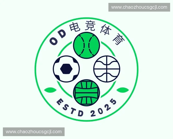 解读od电竞体育